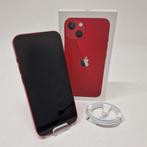 iPhone 13 128Gb Rood Batt 85% | Nette staat, Apple, Zo goed als nieuw, Support@apple.com, One Apple Park Way
Cupertino, CA 95014
United States