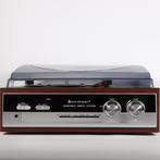 Soundmaster PL186H Retro Platen Speler - Incl. garantie (B), Flex Ltd., Gebruikt, https://flex.com/contact-us, Nobelstraat 10, 5807 GA Oostrum LB, Limburg, Nederland