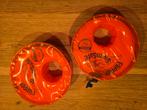 Flipper swimsafe, Ophalen of Verzenden, Nieuw, Jongetje of Meisje, Zwem-accessoire