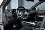 Mercedes GLA-klasse 250 e AMG Line Sfeer|Pano|Line|Cruise|Ca, 12 maanden, 160 pk, Alcantara, Plug-in hybride