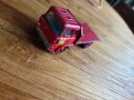 Vintage Dinky Toys Bedford Truck, Hobby en Vrije tijd, Overige merken, Gebruikt, 1:50 of kleiner, Ophalen of Verzenden