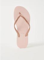 Havaianas slim nieuw gratis verzenden, Kleding | Dames, Schoenen, Ophalen of Verzenden, Nieuw, Sneakers of Gympen