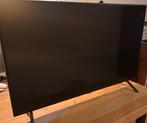 Samsung 49 inch 4K Smart TV, Audio, Tv en Foto, Televisies, Ophalen, LED, Zo goed als nieuw, Samsung