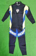 Oceanic Neos wetsuit/duikpak man 3 mm - Maat XL, Watersport en Boten, Watersportkleding, Wetsuit, Heer, Ophalen of Verzenden, Zo goed als nieuw