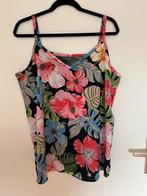 Vrolijke zomerse top m 46 te koop, Jessica, Overige kleuren, Nieuw, Shirt of Top