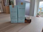 Estée Lauder Day wear spf 15 Advanced night repair serum gel, Ophalen of Verzenden, Nieuw, Gehele gezicht, Verzorging
