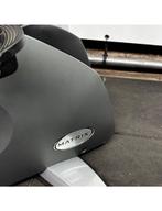 Matrix H3x Hybrid Bike | zitfiets, Ophalen of Verzenden, Gebruikt, Benen, Overige typen