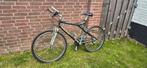 Mountainbike Gazelle Skyhawk 26 inch, Fietsen en Brommers, Fietsen | Mountainbikes en ATB, Hardtail, Ophalen, Gebruikt, Overige merken
