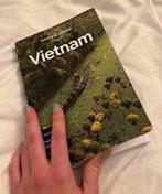 Vietnam Lonely Planet Reisgids travel book reisboek, Boeken, Reisgidsen, Azië, Ophalen of Verzenden, Lonely Planet, Zo goed als nieuw