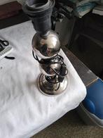Lampevoet, Ophalen of Verzenden, Minder dan 50 cm