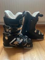 Skischoenen Lange RX 80 LV, Overige merken, 160 tot 180 cm, Schoenen, Ophalen of Verzenden
