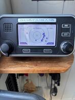 AIS transonder OceanSat, Ophalen of Verzenden, Gebruikt, Gps of Kompas