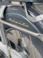 Leuke originele Sparta uit verzameling!, Ophalen, Sparta, Maximaal 45 km/u, 50 cc