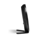 KPN Super WiFi 2.0 Single Pack | Nieuw | 3 Maanden Garantie, Computers en Software, Netwerk switches, KPN, Zo goed als nieuw, https://www.kpn.com/zakelijk/service/contact.htm