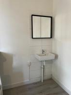 NIEUW! Woonruimte te huur Herbenusstraat, Maastricht, Huizen en Kamers, Huizen te huur