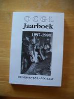 De mijnen en Landgraaf, Boeken, Ophalen of Verzenden, Nieuw, Diverse auteurs, Limburg