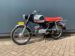 Zundapp 517 5bak + NL Kenteken (40 ZUNDAPPS OP VOORRAAD), Ophalen of Verzenden, Zo goed als nieuw, Overige modellen