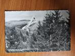Postkarte Winterberg 10531, Ophalen of Verzenden, Voor 1920, Duitsland