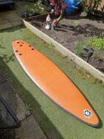 Body/surf/ waterbord, Watersport en Boten, Ophalen of Verzenden, Zo goed als nieuw