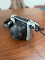 Instax Wide 300 Polaroid Camera, Ophalen, Compact, Zo goed als nieuw, Fuji