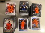Nederland base bundel (topps merlin women euro 2025), Ophalen of Verzenden, Zo goed als nieuw