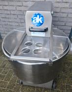 Ramon Vleesmenger 80 Liter - Professionele Kneedmachine, Ophalen
