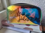 Miss Jules Nagel Dipping Powder Pakket, Sieraden, Tassen en Uiterlijk, Uiterlijk | Cosmetica en Make-up, Overige kleuren, Nieuw