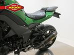 Kawasaki Z1000 ABS Performance (bj 2018), Kawasaki Motors Europe N., Info@kawasakibenelux.nl, Spijkerdreef 1-3
2132 PZ  Hoofddorp, NL