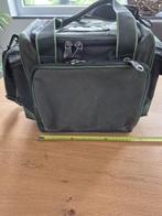 Vistas met 8 tackleboxen, Ophalen of Verzenden, Zo goed als nieuw, Overige typen