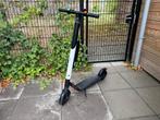 Segway es4 elektrische step (met storing), Fietsen en Brommers, Ophalen, Zo goed als nieuw, Elektrische step (E-scooter)