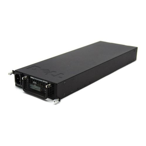 Dell MPS1000 External Redundant Power Supply + Cable, Computers en Software, Interne voedingen, Gebruikt, Verzenden