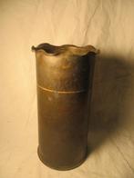 kanonhuls 1942, Verzamelen, Militaria | Tweede Wereldoorlog, Verzenden, Engeland, Boek of Tijdschrift