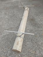 Schapen voerbak, Dieren en Toebehoren, Schapen, Geiten en Varkens