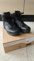 Wandelschoenen heren Mammut Yatna maat 42 2/3, Sport en Fitness, Bergsport en Wandelen, Ophalen of Verzenden, Gebruikt, Schoenen