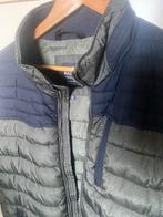 Bailey's Original Heren Bodywarmer XL, Ophalen of Verzenden, Zo goed als nieuw, Maat 56/58 (XL), Blauw