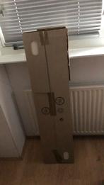 IKEA witte plank. Gratis, Ophalen, Minder dan 25 mm, Nieuw, Plank