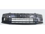 Bumper Volkswagen VW Jetta 6 VI 5C6 Facelift 15- Voorbumper, Auto-onderdelen, Carrosserie en Plaatwerk, Gebruikt, -, Voor, -