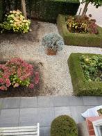 Grind gratis afhalen, Ophalen, Zo goed als nieuw, Multi, Grind