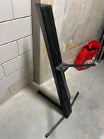 Professionele Piano Standaard, Ophalen, Gebruikt, Instrumentstandaard, Keyboard of Synthesizer