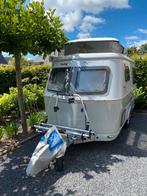 PRACHTIGE ERIBA TOURING FAMILIA 320 GT 2012, Tot en met 2, Dwarsbed, Particulier, 500 - 750 kg