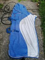 2 fleece dekens 175 amper gebruikt, Ophalen of Verzenden, Zo goed als nieuw