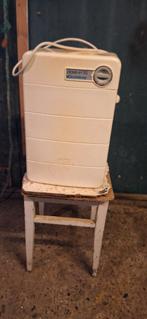 Daalderop 10l.boiler, Minder dan 20 liter, Ophalen, Gebruikt, Boiler