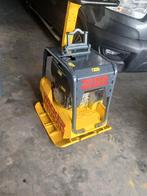 Wacker neuson3060, Ophalen of Verzenden