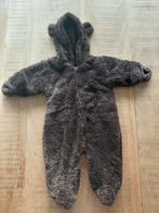 Winterpakje/ berenpakje maat 62, Ophalen of Verzenden, Jongetje of Meisje