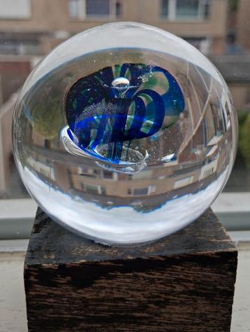 leerdam glas beschikbaar voor biedingen