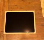 I pad air 13 6th gen(nieuw), Computers en Software, Apple iPads, Ophalen of Verzenden, Zo goed als nieuw