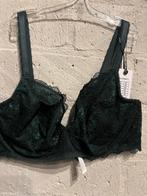 Wacoal bh maat 80D NIEUW!! Nu €25,-, Ophalen of Verzenden, Zwart, BH