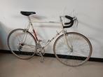 RIH de Luxe racefiets - Shimano 600, Ophalen, Overige merken