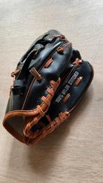 Honkbal handschoen kindermaat, Ophalen of Verzenden, Zo goed als nieuw, Handschoen