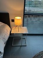 Martinelli Luce Eva small (model 789), Nieuw, Minder dan 50 cm, Koudekerke, Ophalen of Verzenden